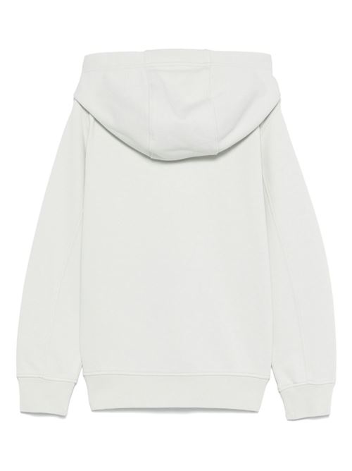  STONE ISLAND KIDS | 6100019S0141V006A